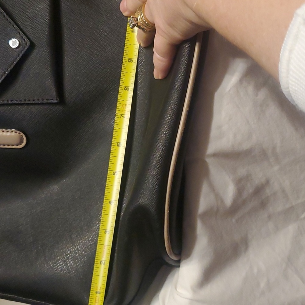 *Marc by Marc Jacobs - Picture 14 of 16